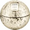 BABOR HSR Lifting crema facial antiarrugas y reafirmante 50 ml