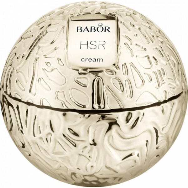 BABOR HSR Lifting crema facial antiarrugas y reafirmante 50 ml