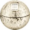 Babor HSR Lifting Crema Facial Antiedad Rica Antiarrugas 50 ml
