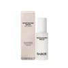 Babor Skinovage Feuchtigkeitsserum für das Gesicht Moisturizing 30 ml