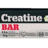 Pack 18 barras de creatina sabor melão Sweet Nutri Sport