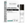 Bella Aurora BIO10 Forte despigmentante intensivo facial piel mixta 30 ml