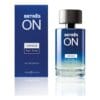 Betres Colonia Unique voor Mannen 100 ml Spray