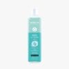 Betres Zero % Körperwaschgel 750 ml mit Spender