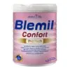 Blemil Confort ProTech 1 latte infantile digestivo in polvere confezione 800 g