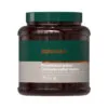 Bonusan Protéine Complexe Neutre 400 g