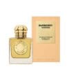 Burberry Goddess Intense Eau de Parfum vaporizador 50 ml