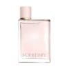 Burberry Her Eau de Parfum voor vrouwen spray 100 ml