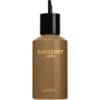 Burberry Hero Eau de Parfum recarga hombre 200 ml
