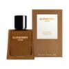 Burberry Hero Eau de Parfum vaporizador hombre 50 ml