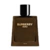 Burberry Hero Parfum Eau de Parfum vaporizador hombre 100 ml