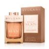 Bvlgari Man Terrae Essence Eau de Parfum 60 ml