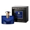 Bvlgari Splendida Tubereuse Mystique Eau de Parfum pour femme 50 ml