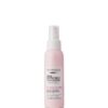 Byphasse Óleo Capilar Protetor da Cor Cabelo Tingido 100 ml