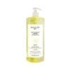 Byphasse Gel de Douche Dermo-Micellaire Monoï Fleur de Tiaré 1 L