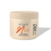 Byphasse Hair Pro voedend masker voor droog haar, pot van 500 ml