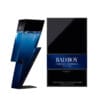 Carolina Herrera Bad Boy Cobalt Eau de Parfum vaporizador hombre 50 ml