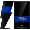 Carolina Herrera Bad Boy Cobalt Elixir Eau de Parfum vaporizador hombre 50 ml