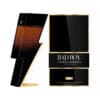 Carolina Herrera Bad Boy Elixir Eau de Parfum vaporizador 100 ml