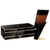 Carolina Herrera Bad Boy Elixir Eau de Parfum vaporizador hombre 150 ml