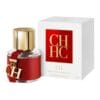 Carolina Herrera CH eau de toilette vaporizador para mujer 30 ml