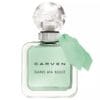 Carven Dans Ma Bulle Eau de Toilette sprej za žene 100 ml