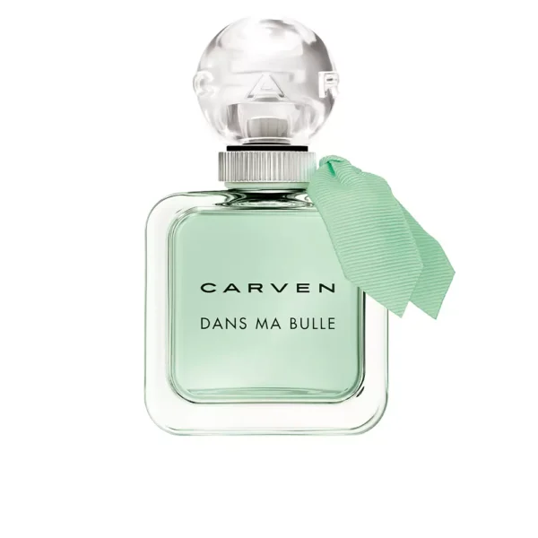 Carven Dans Ma Bulle Eau de Toilette sprej za žene 50 ml