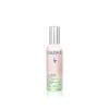 Caudalie Agua de Belleza Bruma Facial Alisante e Iluminadora 100 ml