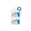 CeraVe Crema Hidratante Duplo Tarro 2 x 230 ml
