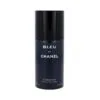 Chanel Bleu de Chanel Deodorante in Spray Uomo 100 ml
