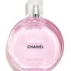 CHANEL Chance Eau Tendre uljni sprej za tijelo 150 ml