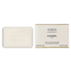 CHANEL Coco Mademoiselle jabón perfumado en pastilla 100 g