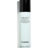 Chanel Hydra Beauty Essence Mist bruma facial hidratante 50 ml