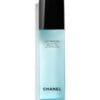 Chanel Le Tonique tónico facial hidratante antipolución 160 ml