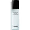 Chanel L’Eau Micellaire Agua Micelar Desmaquillante Antipolución Rostro 150 ml