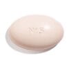 Chanel N°5 jabón de baño perfumado en pastilla 150 g