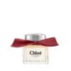 Chloé Signature Intense Eau de Parfum vaporizador 30 ml