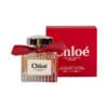 Chloé Signature Intense Eau de Parfum vaporizador 50 ml