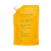 Clarins Bain aux Plantes Tonic Eco Refill gel de baño tonificante 200 ml