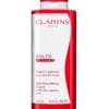 Clarins Body Fit Active crema anticelulítica alisante y tonificante 400 ml