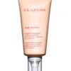 Clarins Body Partner Expert Vergetures Tratamiento Antiestrías Corporal Crema 175 ml