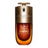 Clarins Double Serum Light Texture serum za lice protiv starenja lagana tekstura 50 ml