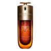 Clarins Double Serum serum za lice protiv starenja dvostruke faze 75 ml