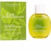 Clarins Eau Extraordinaire Sprej za tretmansku vodu 100 ml
