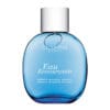 Clarins Eau Ressourçante vodeni sprej za njegu tijela 100 ml
