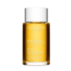 Clarins Huile Relax Aceite Corporal Relajante 100 ml
