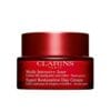 Clarins Multi-Intensive Crema de Día Antiedad Redensificante 50 ml