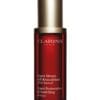 Clarins Super Restorative Serum Lift-Remodelirajući Anti-age Facial 30 ml