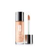 Clinique Beyond Perfecting Foundation + Concealer base de maquillaje tono CN 70 Vanilla