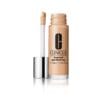 Clinique Beyond Perfecting podloga + korektor Beige baza i korektor 30 ml